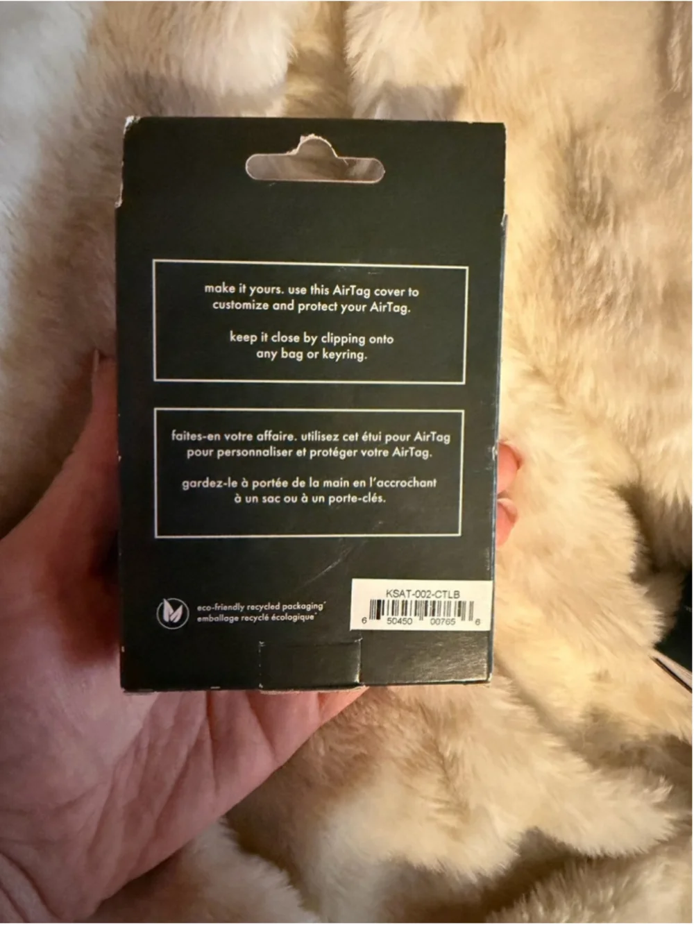 kate spade brand new